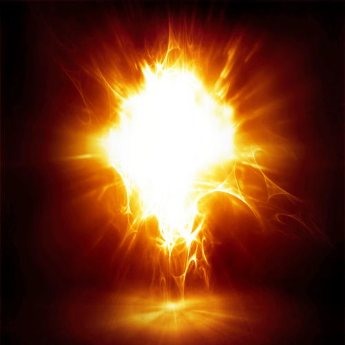 BG_Artifact_Material_ProChest.png
