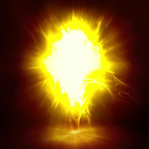 BG_Artifact_Material_ProChest_2023_09.png