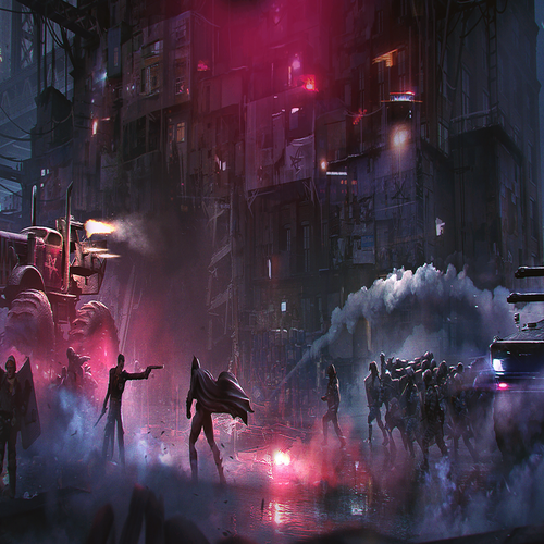 BG_BatmanAKPowerUP.png