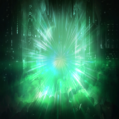 BG_BatmanDay_Villains_Chest.png