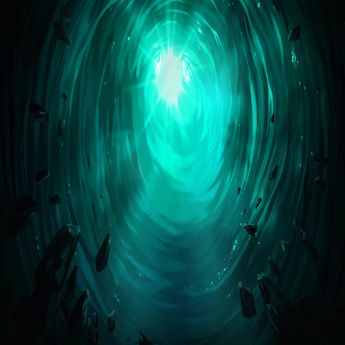 BG_BatmanTheDrowned_DeathToAtlantis_Chest.png