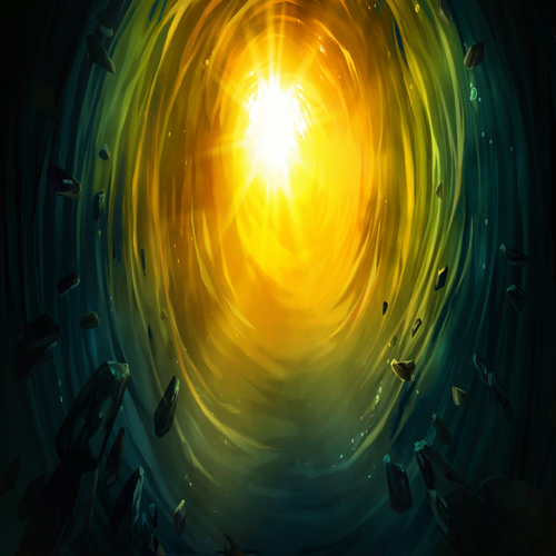 BG_BatmanTheDrowned_PremiumHero_Chest.png