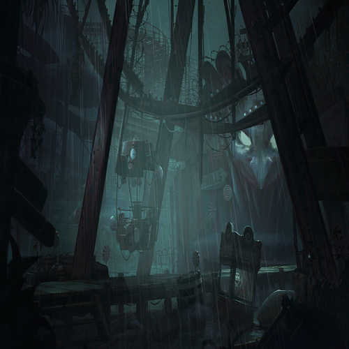BG_BatmanWhoLaughs_Chest.png