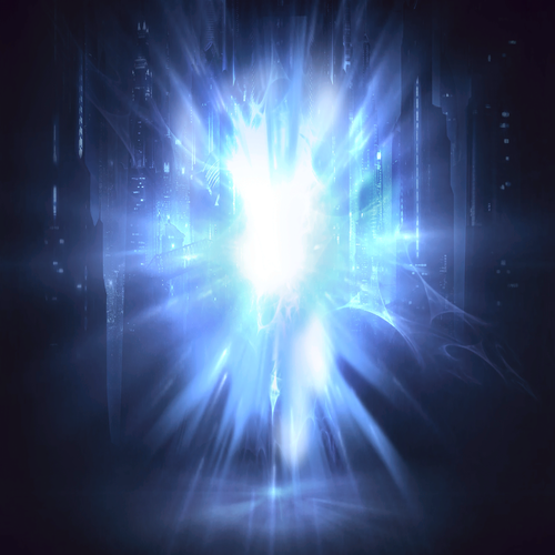 BG_Batman_Mystery_Chest.png