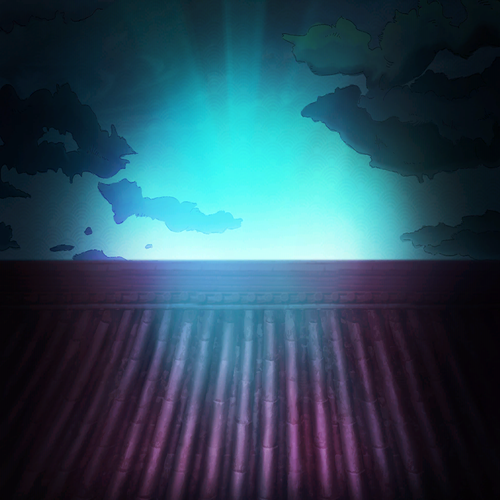 BG_Batman_NYN_TeamGear_Chest.png