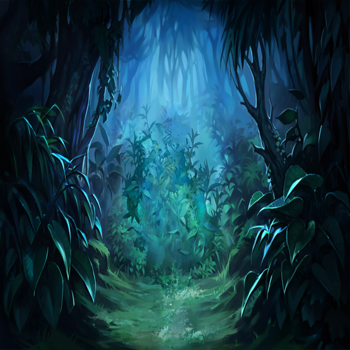 BG_BeastBoy_Chest.png