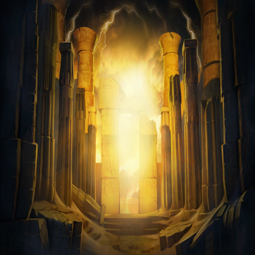 BG_BlackAdam.png
