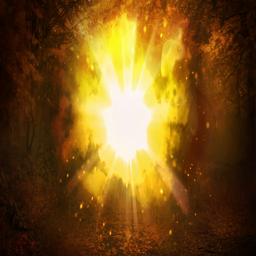 BG_BlackFriday_GearMaterial.png