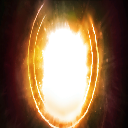 BG_BlackFriday_Legendary_PlatinumChest2.png