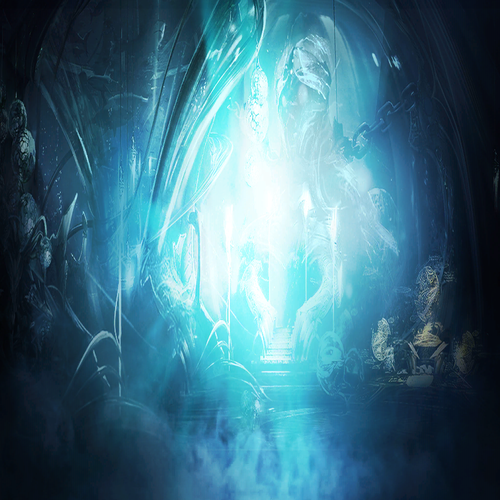 BG_BlackManta_18.png