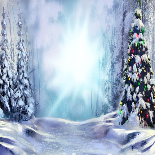 BG_BoxingDay.png