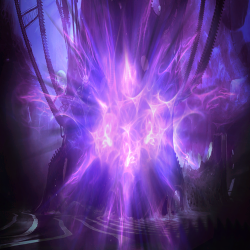 BG_BrainiacUpdated.png