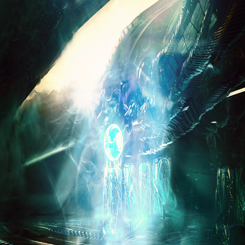 BG_CharacterChest_Brainiac.png