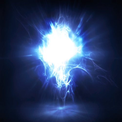 BG_Chest_Artifact_Gear.png
