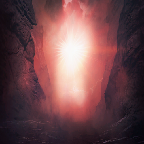 BG_Chest_Darkseid.png