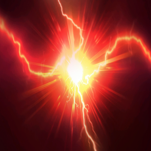 BG_Chest_Flash.png