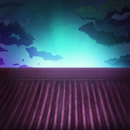 BG_Chest_GorillaGrodd_NIN.png
