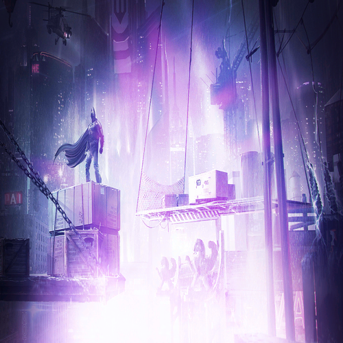 BG_Chest_JokerLeague_Hero.png