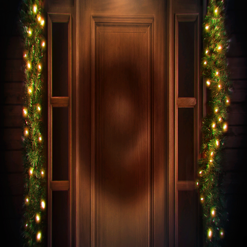BG_Chest_Orb_Holiday.png