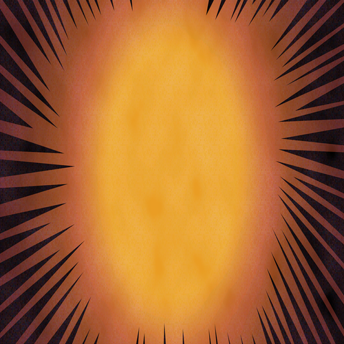 BG_Classic_Hero_Chest_Orange.png