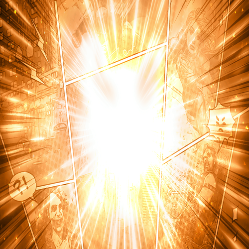 BG_ComicCelebrations_LevelUp_Chest.png