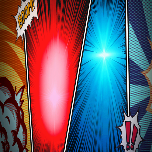 BG_Comic_Celebrations_Heroes_vs_Villains_Chest.png