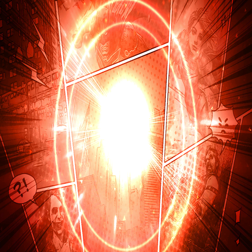 BG_Comic_Celebrations_Villains.png