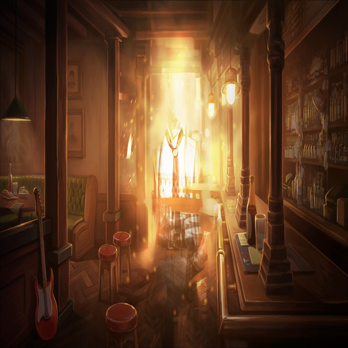 BG_Constantine.png