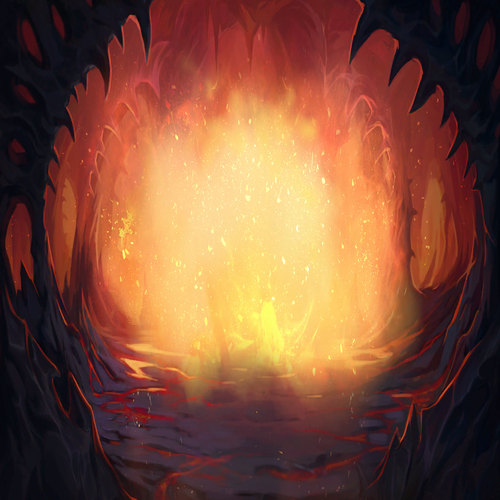 BG_DarkMetal_Team_Chest.png