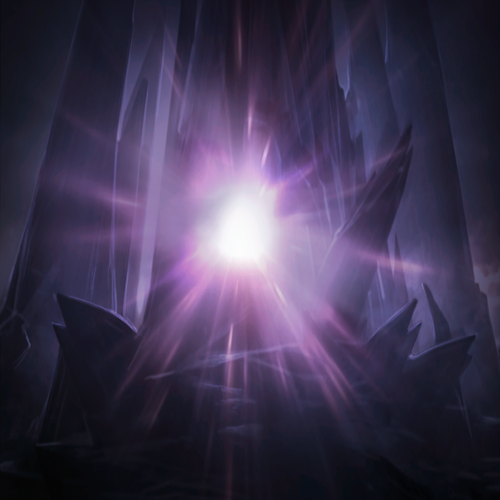 BG_Dawn_Of_Justice_Rework_Chest.png