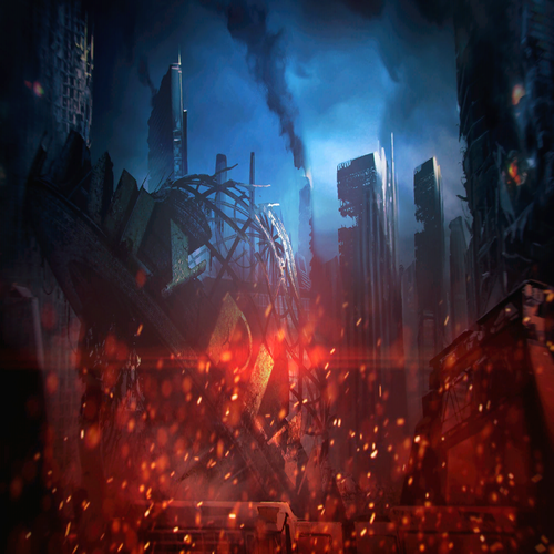 BG_Deathstroke.png