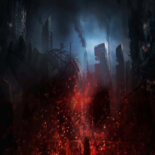 BG_Deathstroke_Basic_Rework.png