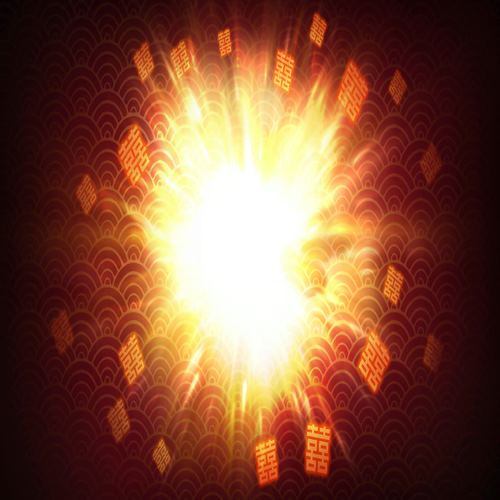 BG_DoubleHappiness_Chest.png