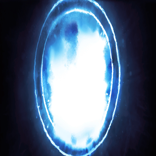 BG_Earth_LegendaryPlatinum_Chest.png
