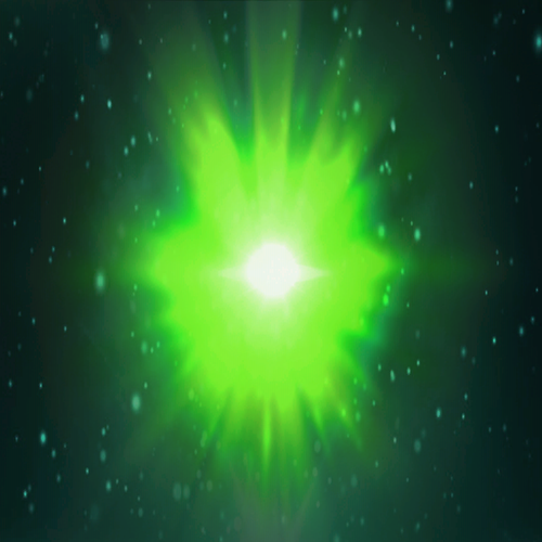 BG_Easter_GearMaterial_Chest.png