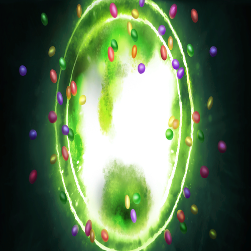 BG_Easter_LegendaryPlatinum_Chest.png