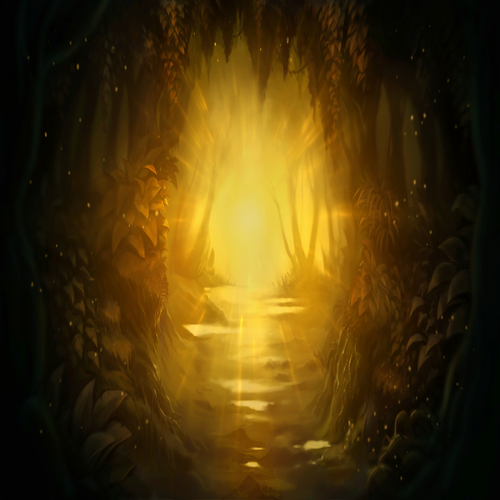 BG_ElderSwampThing_Premium_Hero_Chest.png