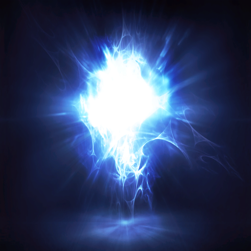 BG_EterniumMystery_Chest.png