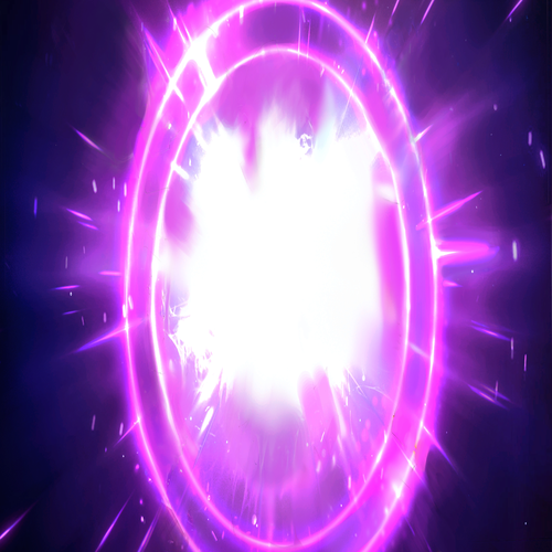 BG_FerociousFemales_Chest.png