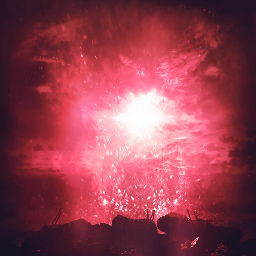 BG_FinalCrisis_Chest.png