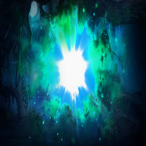 BG_Halloween2.png