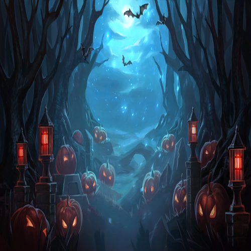 BG_Halloween3.png