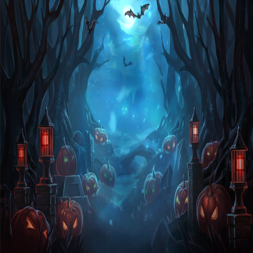 BG_HalloweenCloakedCombatants_Chest.png