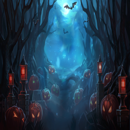 BG_HalloweenMaskedMadness_Chest.png