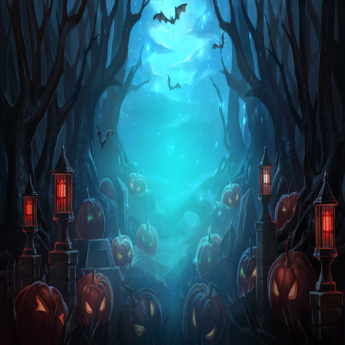 BG_HalloweenMystery_Chest.png