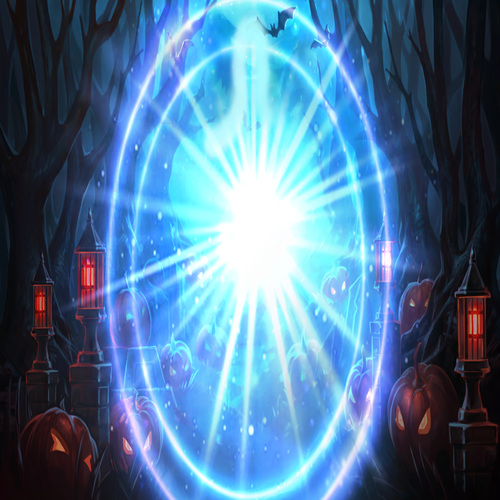 BG_Halloween_Party_Chest.png