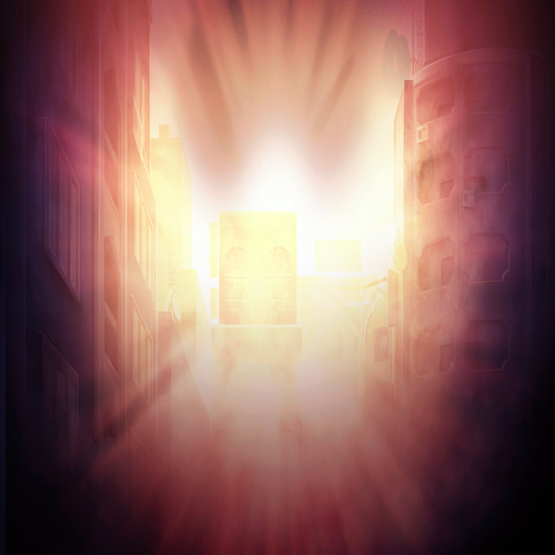 BG_Hawkman_FightOrFlight_Chest.png