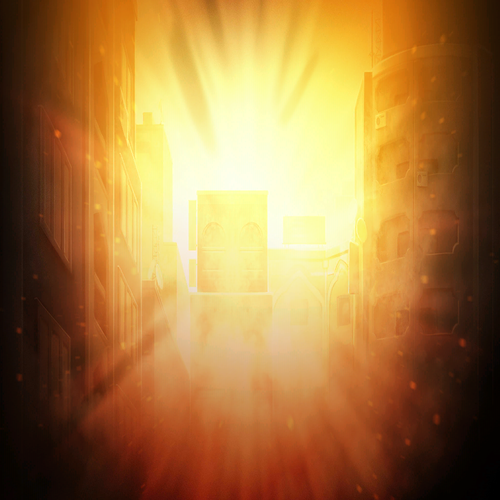 BG_Hawkman_PremiumHero_Chest.png