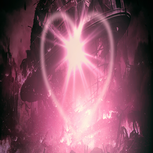 BG_Heartbreaker.png