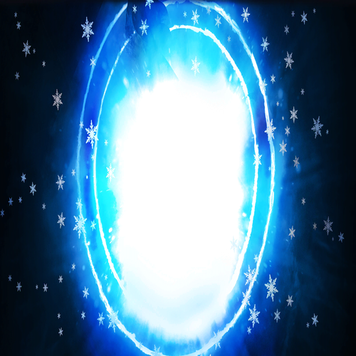 BG_Holiday_Legendary_Platinum.png